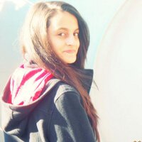 Beyzanur (@kansevmyenvmpr) 's Twitter Profile