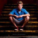 Keegan Tyler Murrell - @Keegan_Tyler - Twitter