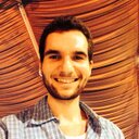 Daniel Tulchinsky - @DanielTulch - Twitter