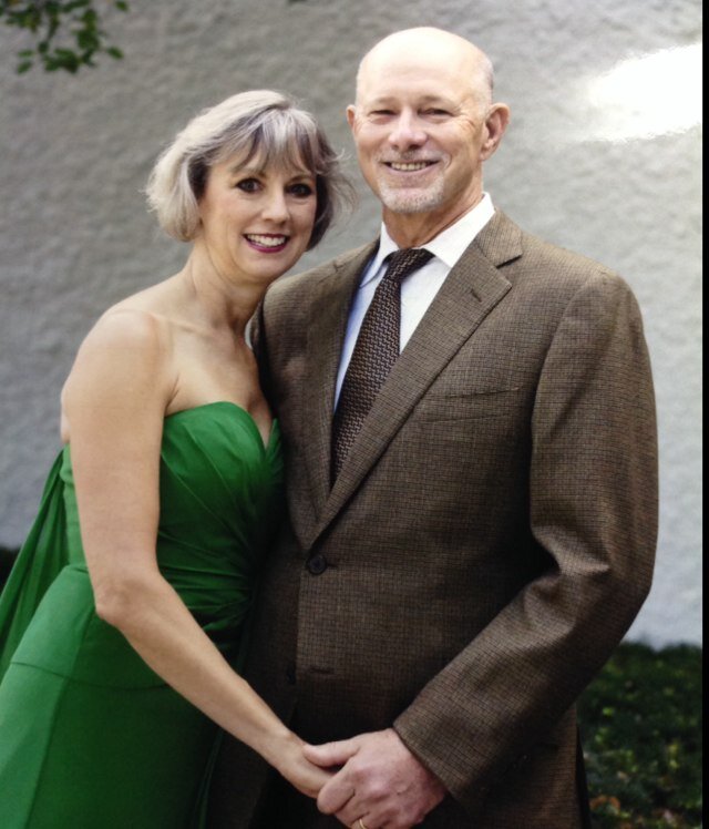 napa36_lis's profile picture. 