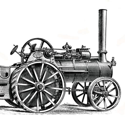 TractionEng's profile picture. Enable your advertisers to know slot pricing & availability automatically: all the way to payment. Don't lose sales by having them contact you first