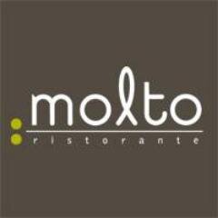 molto_molto's profile picture. Molto nasce dalla volontà di creare qualcosa dal forte sapore italiano.