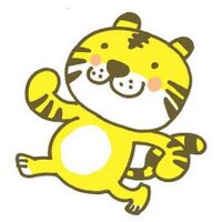 京都市職労【公式】/TORAROU/労働組合に入ろう (@toratorasenden) Twitter profile photo
