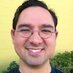 Michael N. Escobar (@underwritermne) Twitter profile photo Michael N. Escobar (@underwritermne) Twitter profile photo