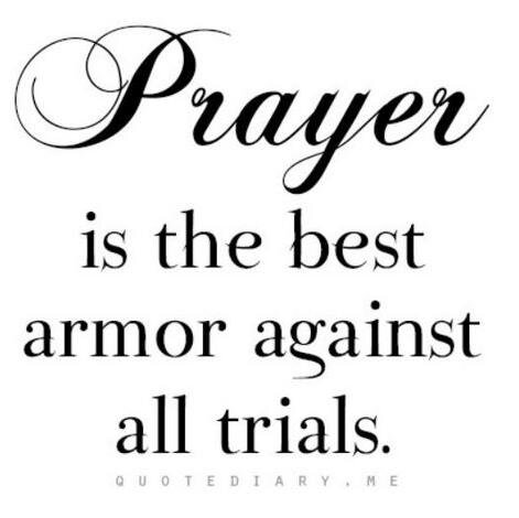 Living Hope  Baptist Church ~ Putting God First and Others Before Ourselves ~ Bible-based, family-friendly ministry  http://t.co/fxwk1BKdAR