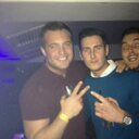 Dean Keyes - @DeanKeyes - Twitter