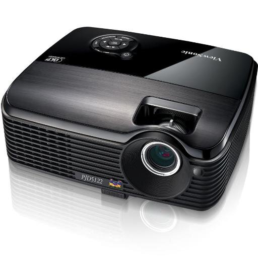 videoprojector_'s profile picture. ►►► Videoprojector.be - Innovatieve en creative webshop gespecialiseerd in beamers, screens, video, audio en allerhande businessequipment. 24/7