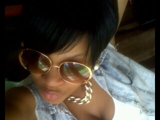 Go getter