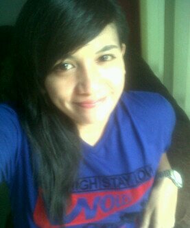 Icl3n46's profile picture. ☆ I am a Child of GOD ♥♠♥