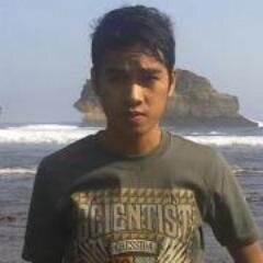 surosoru's profile picture. 