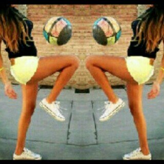 Lover of football... Red devil 4 life!! #MUFC...I follow back!!!Bbm pin: 7B15D3AD
