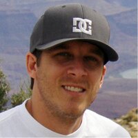 Mike Kurrle (@kurrle) 's Twitter Profile Photo Mike Kurrle (@kurrle) 's Twitter Profile Photo