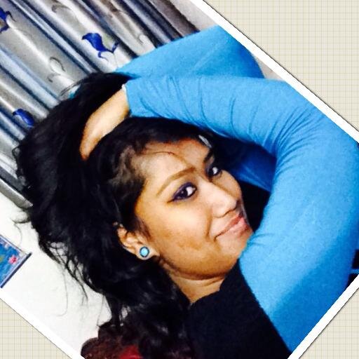 m cool typ grl wid a lot of funn... m kinda sweetttt nd cuteee... love makin frnds..