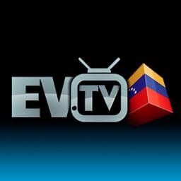 La Voz de los Venezolanos en el Exterior