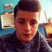 STAN!!!!@@@:&& (@stanschinkel1) Twitter profile photo