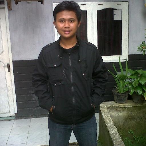 Menjadi yang lebih baik lagi !!
