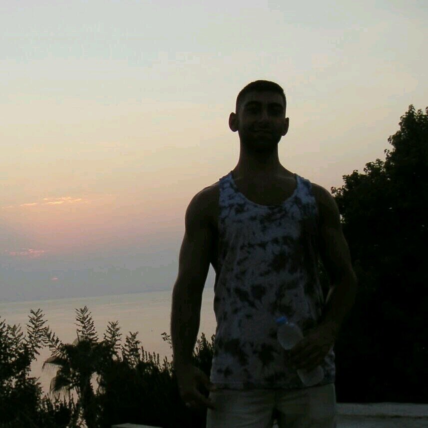 UltimateFit_UK's profile picture. Fitness tips and motivation. Personal trainer from Manchester, message me for info on personal training sessions.