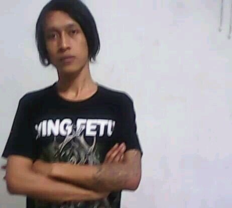 x aja ada yg mau invite me pin 75CCDD5A