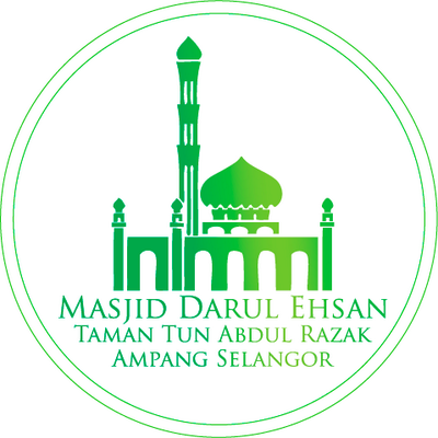 Masjid Taman Tar On Twitter Assalamualaikum Wrt Wbt Jadual Kuliah Untuk Minggu Ini Di Mdettar In Shaa Allah Hari Isnin Tarikh 2 4 2018 Waktu Selepas Solat Maghrib Penceramah Ust Ibadulrahman Bin Rosdi