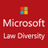 MSLawDiversity