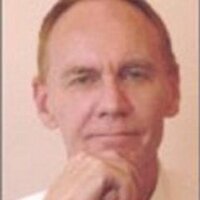 Donald Callahan (@dcallahan2) 's Twitter Profile