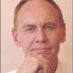 Donald Callahan (@dcallahan2) Twitter profile photo Donald Callahan (@dcallahan2) Twitter profile photo