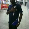 monsur1010's profile picture. OLATUBOSUN FAMILY LAST BORN, FATHER, BROTHER, FRIEND, AND RESPONSIBLE HUSBAND. May our Loyalty Never be tested.
