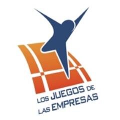 #LosJuegosdelasEmpresas17 | olimpiada corporativa dsde 2004 | Junio | 3 semanas #Deporte #Integración #Salud #Conciliación #Compromiso #RRHH #EmpresasSaludables