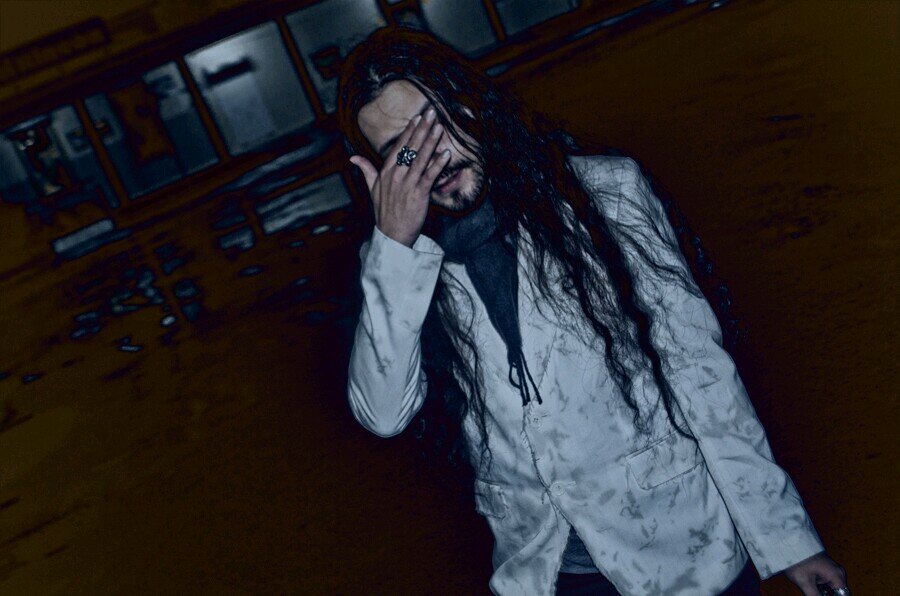 Rayzielさんのプロフィール画像