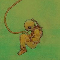 MLNL🛸⚙️👽🔥🌳(✸,✸)(✧ᴗ✧).ink π² (❖,❖)🌶️.Moss 🫎 (@dimonio82) 's Twitter Profile Photo