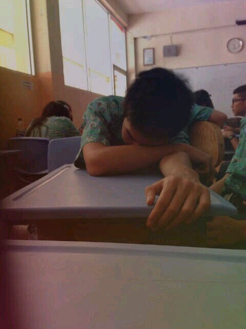 ThomasHardiant0's profile picture. asdf~