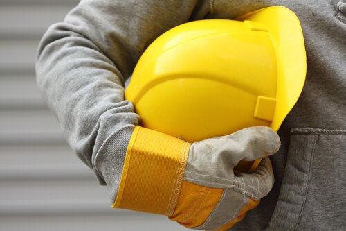 On-line Professional Training Provider