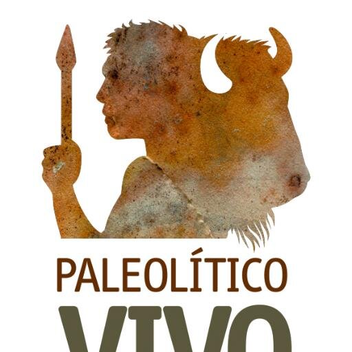 LivingPaleolithic