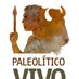 LivingPaleolithic (@paleoliticovivo) Twitter profile photo LivingPaleolithic (@paleoliticovivo) Twitter profile photo