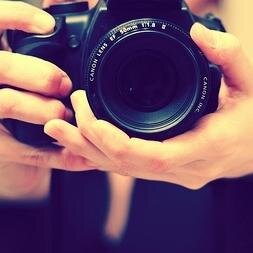 Iam Photographer | iam Modeling | iam like Fashion