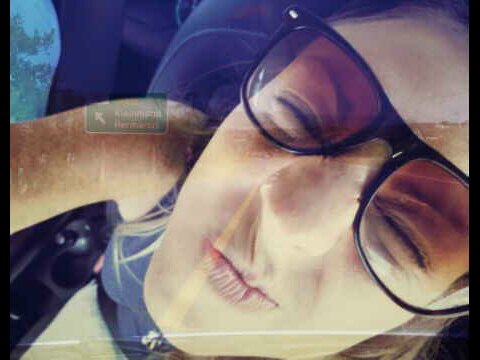 Marketing Student @ Stellenbosch University / Coffee Enthusiast / Living Loud