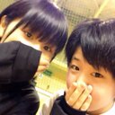 かのん (@03265010) Twitter
