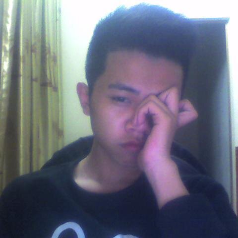 ManhAyyo's profile picture. 