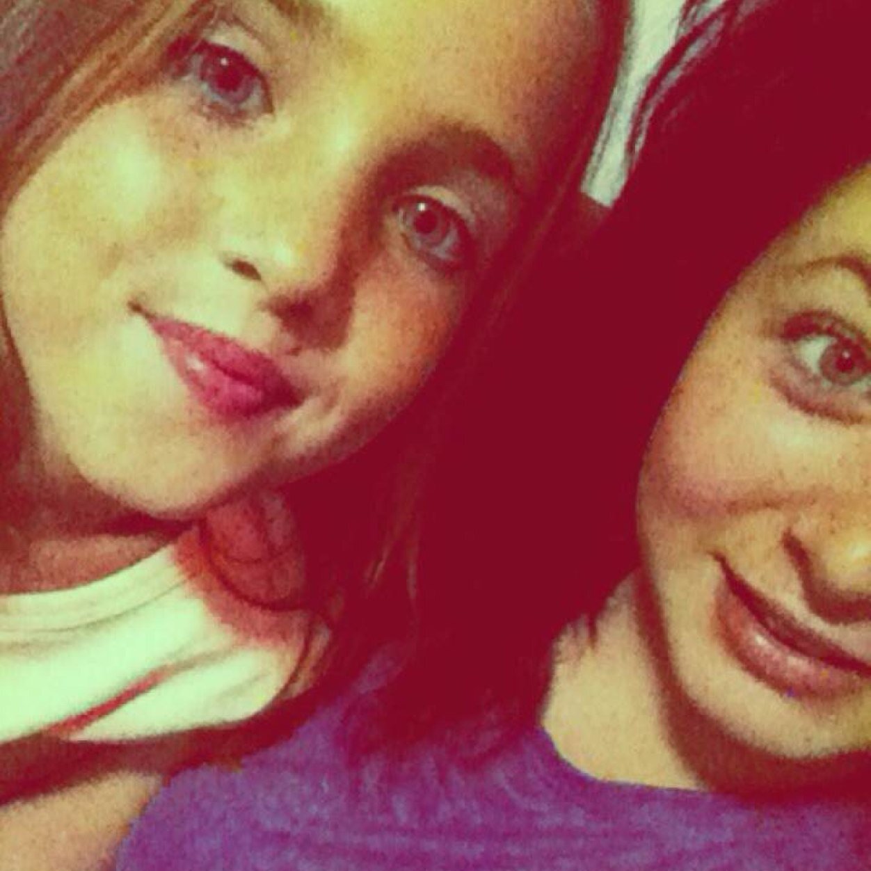 JacintaIsCool's profile picture. Hai. Im Jacinta! And im just amazing! :))