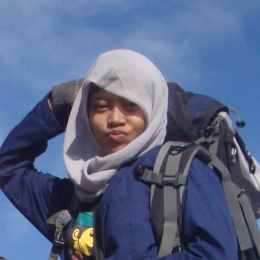 I am a physical therapist / love motogp / scorpion / alam semesta akan mempersembahkan apa saja seperti yang kita pikirkan, entah yang kita harapkan atau tidak