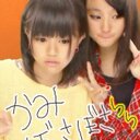 ゆきゃのん♥︎ (@0215_yukino) Twitter