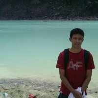 Sean (@sean47104071) 's Twitter Profile