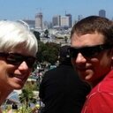 Daniel McFarlane - @DanielMcFarlan8 - Twitter