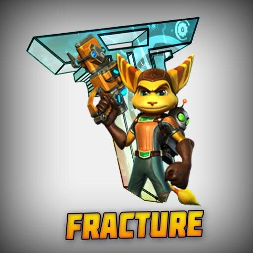 InstantFraps's profile picture. 