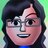 ootorre's profile image