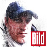 Malte Achilles (@die_ferse) 's Twitter Profile Photo Malte Achilles (@die_ferse) 's Twitter Profile Photo