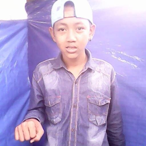 ☆◕► by : ◄◕☆ ←MoTiVaSi→ ☮ROCK'IN STEADY☮ ▄▀▄▀▄▀▄▀▄▀▄▀▄▀▄▀▄▀▄▀▄▀▄▀▄▀▄▀▄▀▄▀▄▀▄▀▄▀▄▀▄▀▄▀