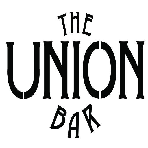 THE UNION BAR