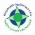 Healthy Schools Vale (@schoolhealthvog) Twitter profile photo Healthy Schools Vale (@schoolhealthvog) Twitter profile photo
