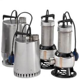 Online suppliers of water pumps from Grundfos, Lowara, Ebara, Calpeda, KSB, DAB, Wilo, ABS and ESPA. info@pumpstock.co.uk or call us on 0208 337 9755